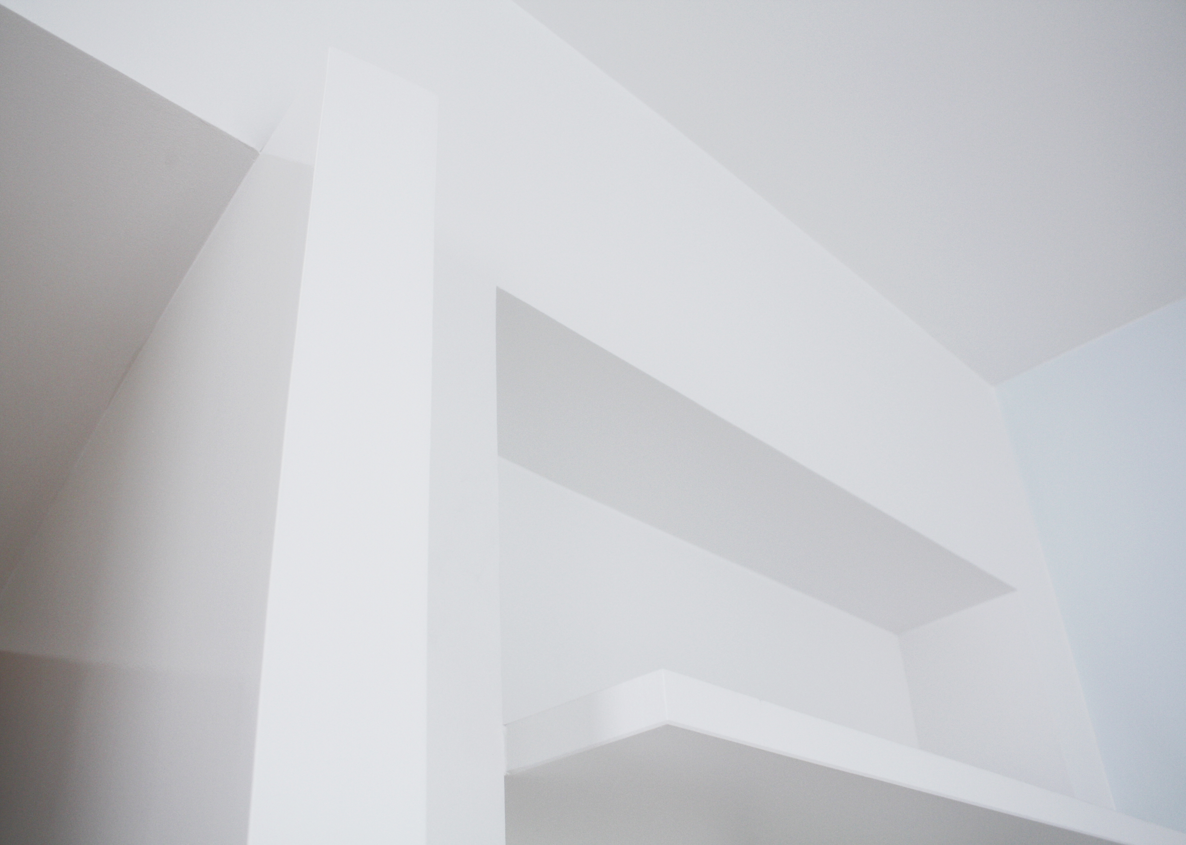 detail1