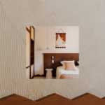 Dynamic Featured Image